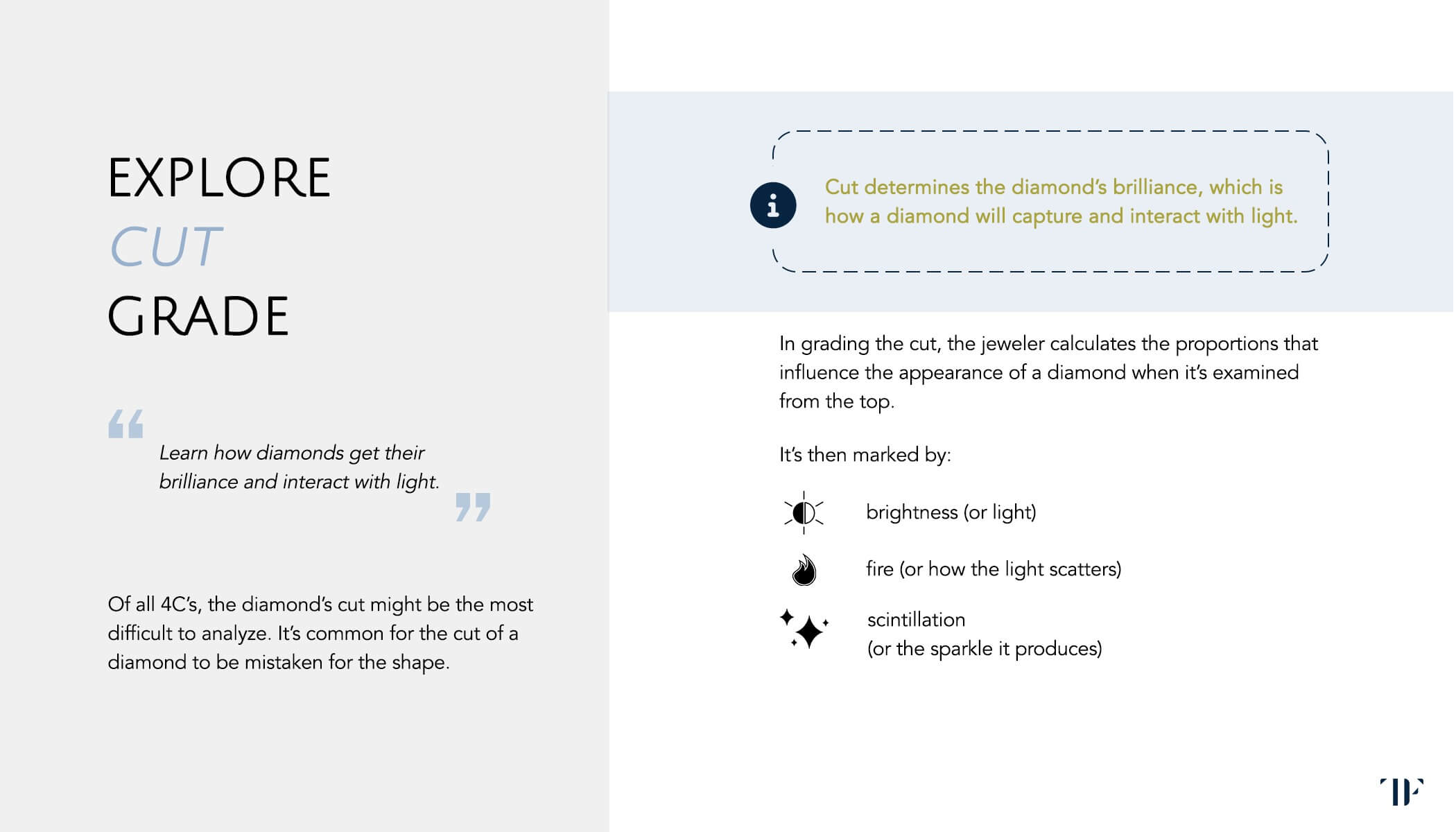 Diamond Education Page 16